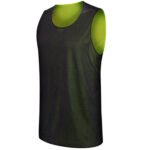 Basketball Uniform
